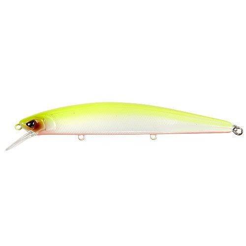 Воблер Lucky John Pro Series MAKORA F 13.00/311 купить,NaN
