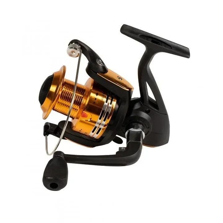 Катушка EastShark ST 5000 A