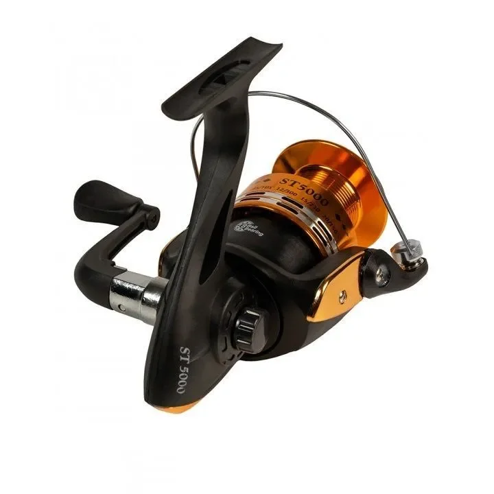Катушка EastShark ST 5000 A