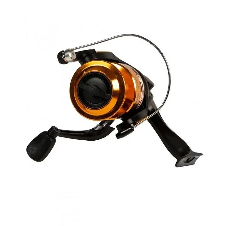 Катушка EastShark ST 5000 A
