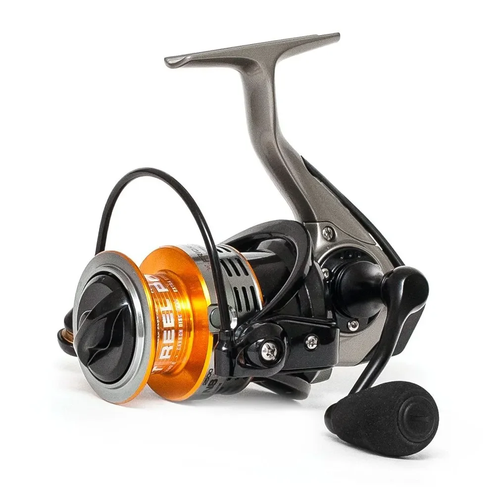 Катушка Stinger Priority NS 1500 197798