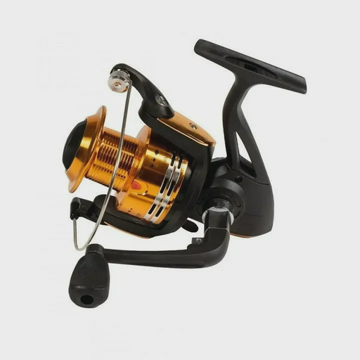 Катушка EastShark ST 5000 A