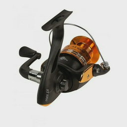Катушка EastShark ST 5000 A