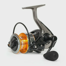 Катушка Stinger Priority NS 1500 197798