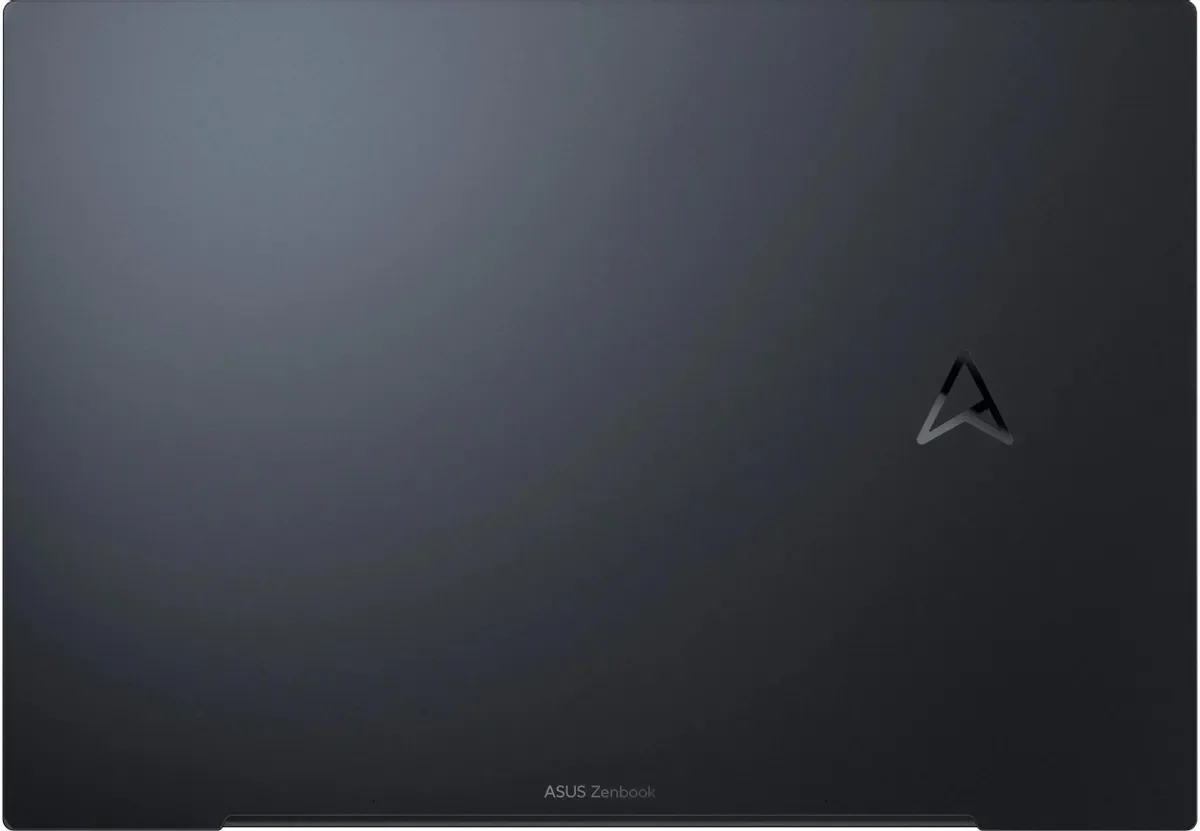 Ноутбук Asus Zenbook Pro 14 Oled UX6404VV-P1122X 90NB11J1-M00620 14.5" Black купить,NaN