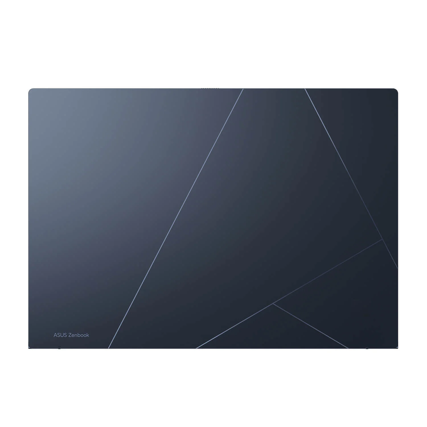 Ноутбук Ноутбук Asus Zenbook 14 Oled UX3405MA-QD270W 90NB11R1-M00T00 14" Ponder Blue - ForteMarket Ноутбук Ноутбук Asus Zenbook 14 Oled UX3405MA-QD270W 90NB11R1-M00T00 14" Ponder Blue купить,0