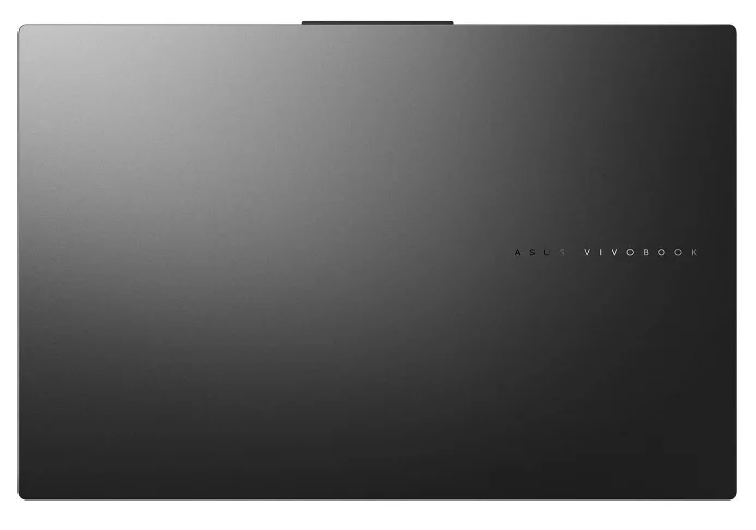 Ноутбук Asus VivoBook Pro 15 N6506MV-MA078 90NB12Y3-M004F0 15.6" Black купить,NaN