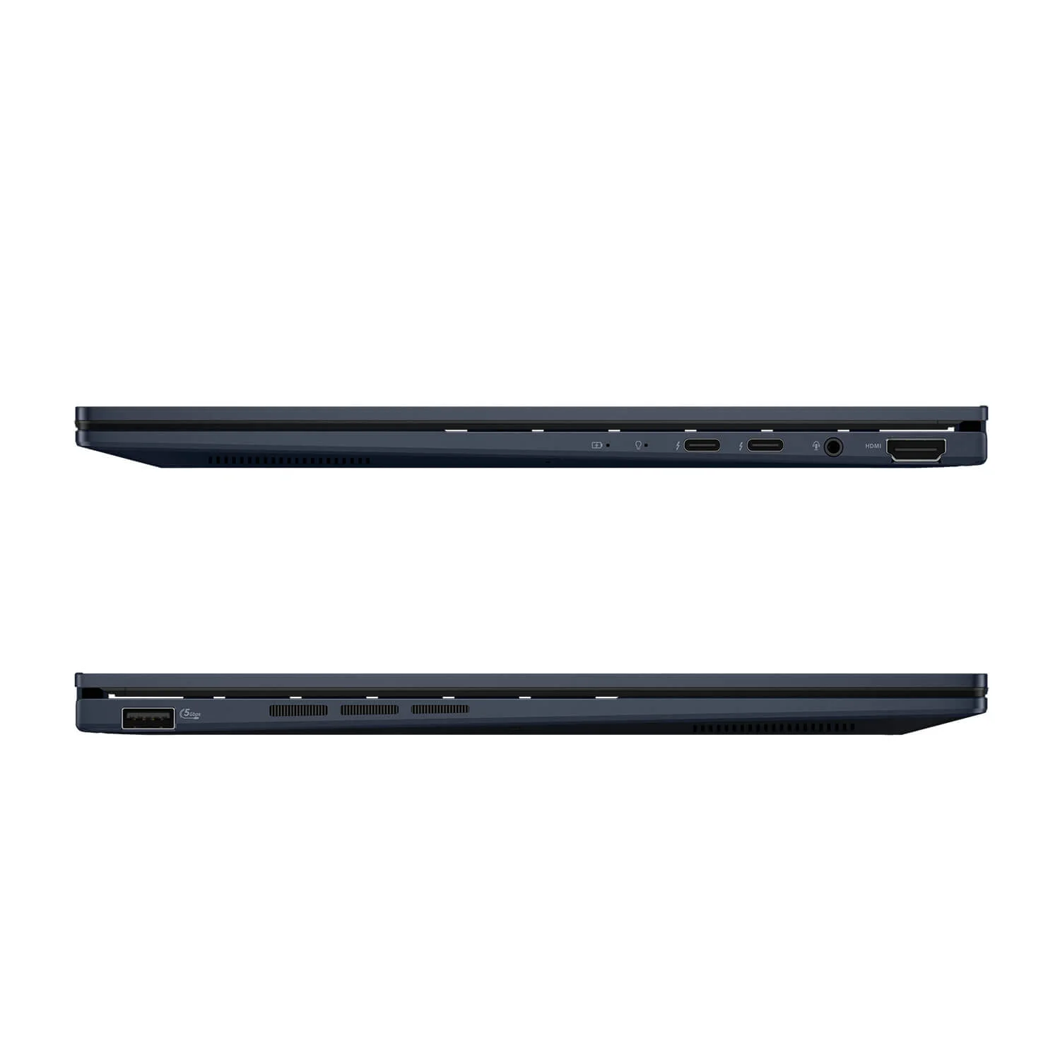 Ноутбук Ноутбук Asus Zenbook 14 Oled UX3405MA-QD270W 90NB11R1-M00T00 14" Ponder Blue - ForteMarket Ноутбук Ноутбук Asus Zenbook 14 Oled UX3405MA-QD270W 90NB11R1-M00T00 14" Ponder Blue купить,0