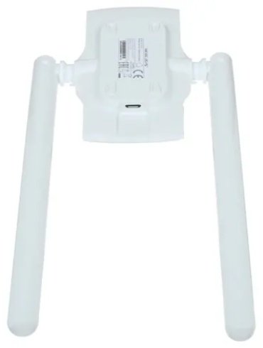 Wi-Fi адаптер Mercusys MW300UH купить,0