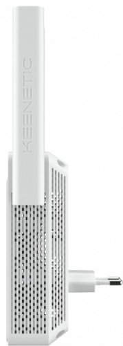 Wi-Fi адаптер Keenetic Buddy 5 KN-3311