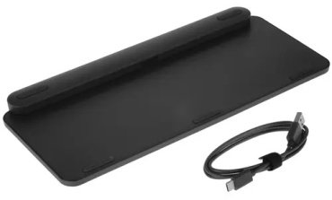 Клавиатура Logitech MX Keys Mini Pale 920-010501 черный купить,0