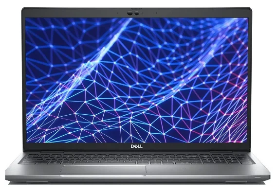 Ноутбук Dell Latitude 5530 210-BDJK N210L5530MLK15EMEA_VP_UBU 15.6" Grey купить,NaN