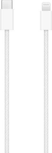 Клавиатура Apple Magic Keyboard Touch ID белый купить,0