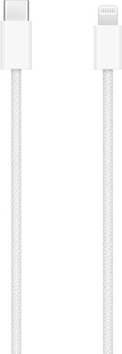 Клавиатура Apple Magic Keyboard с Touch ID and Numeric Keypad белый - ForteMarket Клавиатура Apple Magic Keyboard с Touch ID and Numeric Keypad белый купить,0