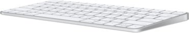 Клавиатура Apple Magic Keyboard Touch ID MXCK3RS/A серебристый - ForteMarket Клавиатура Apple Magic Keyboard Touch ID MXCK3RS/A серебристый купить,0