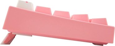 Клавиатура VARMILO VEM108 Sakura R1 EC V2 Rose A36A042B0A3A17A036 розовый купить,0