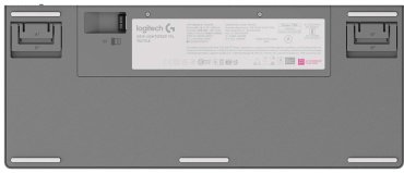 Клавиатура Logitech G515 LIGHTSPEED TKL белый купить,0