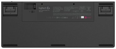 Клавиатура Logitech G515 LIGHTSPEED TKL черный купить,0