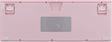 Клавиатура VARMILO VEM87 Dreams On Board EC V2 Rose фиолетовый - ForteMarket Клавиатура VARMILO VEM87 Dreams On Board EC V2 Rose фиолетовый купить,0