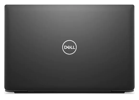 Ноутбук Dell Latitude 3520 210-AYNQ N063L352015EMEA_REF_UBU 15.6" Grey купить,NaN