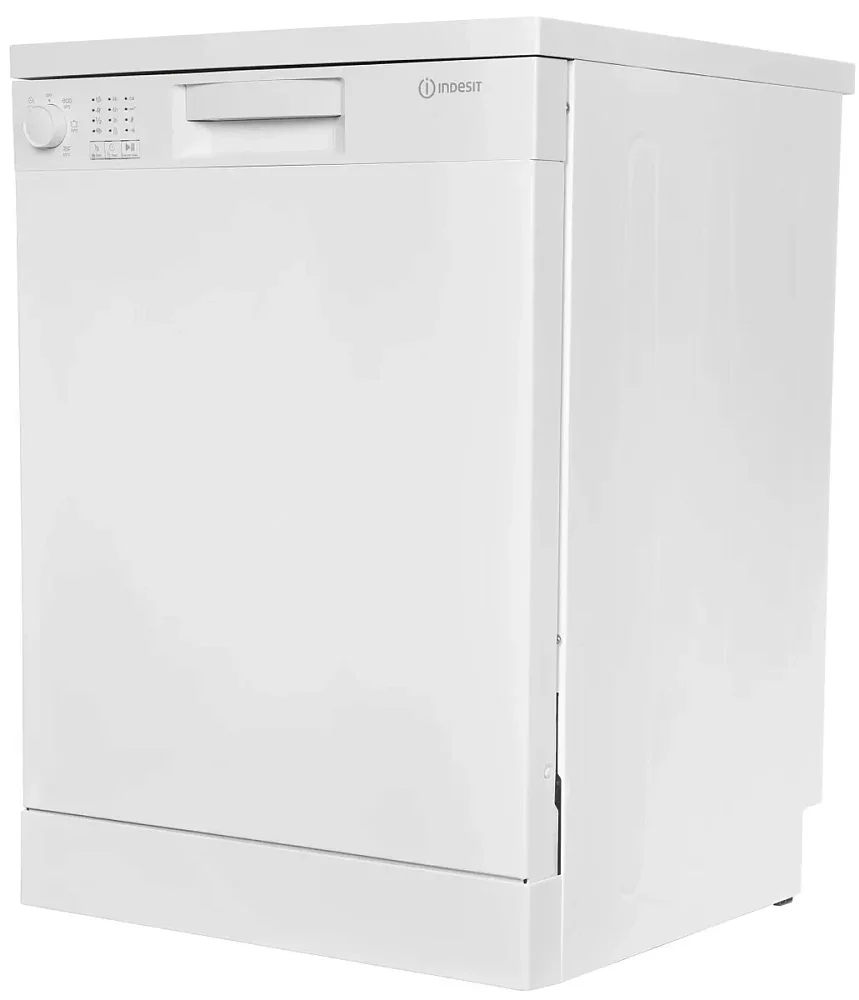 Посудомоечная машина Indesit DF 3A59 B белая - ForteMarket Посудомоечная машина Indesit DF 3A59 B белая купить,0