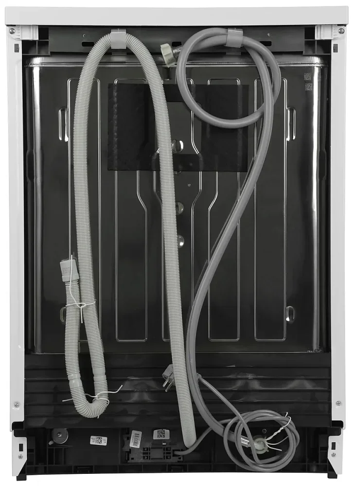 Посудомоечная машина Indesit DF 3A59 B белая - ForteMarket Посудомоечная машина Indesit DF 3A59 B белая купить,0