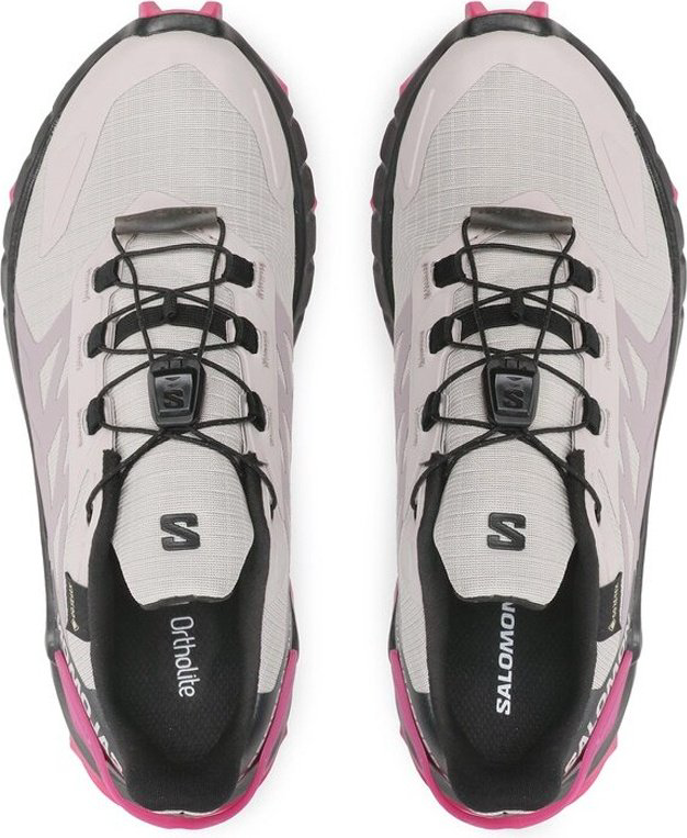 Salomon 417355 купить,NaN