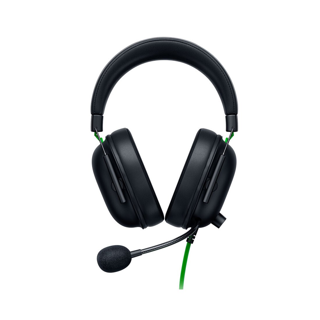 Наушники Razer Blackshark V2 RZ04-03230100-R3M1 черные купить,NaN