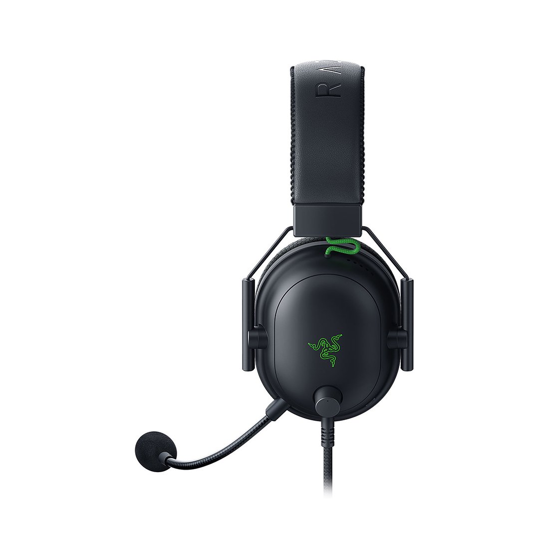 Наушники Razer Blackshark V2 RZ04-03230100-R3M1 черные купить,NaN