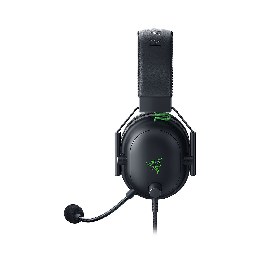 Наушники Razer Blackshark V2 RZ04-03230100-R3M1 черные купить,NaN
