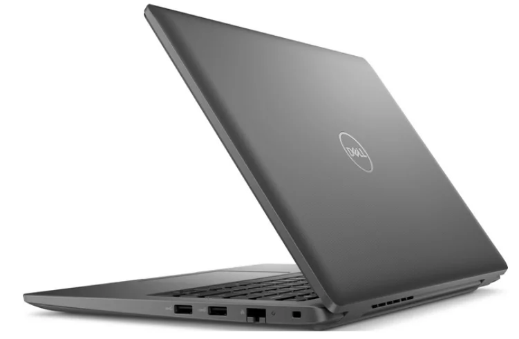 Ноутбук Dell Latitude 3440 210-BGDK N010L344014EMEA_VP_UBU 14" Grey купить,NaN