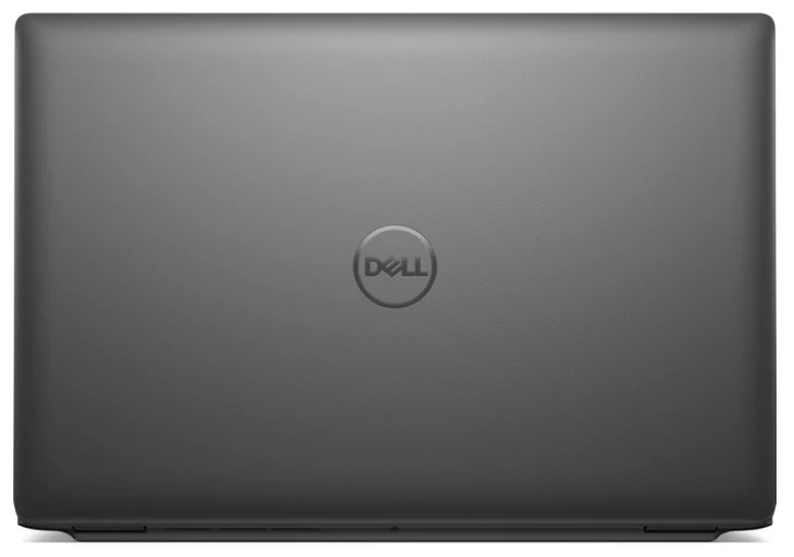Ноутбук Dell Latitude 3440 210-BGDK N010L344014EMEA_VP_UBU 14" Grey купить,NaN