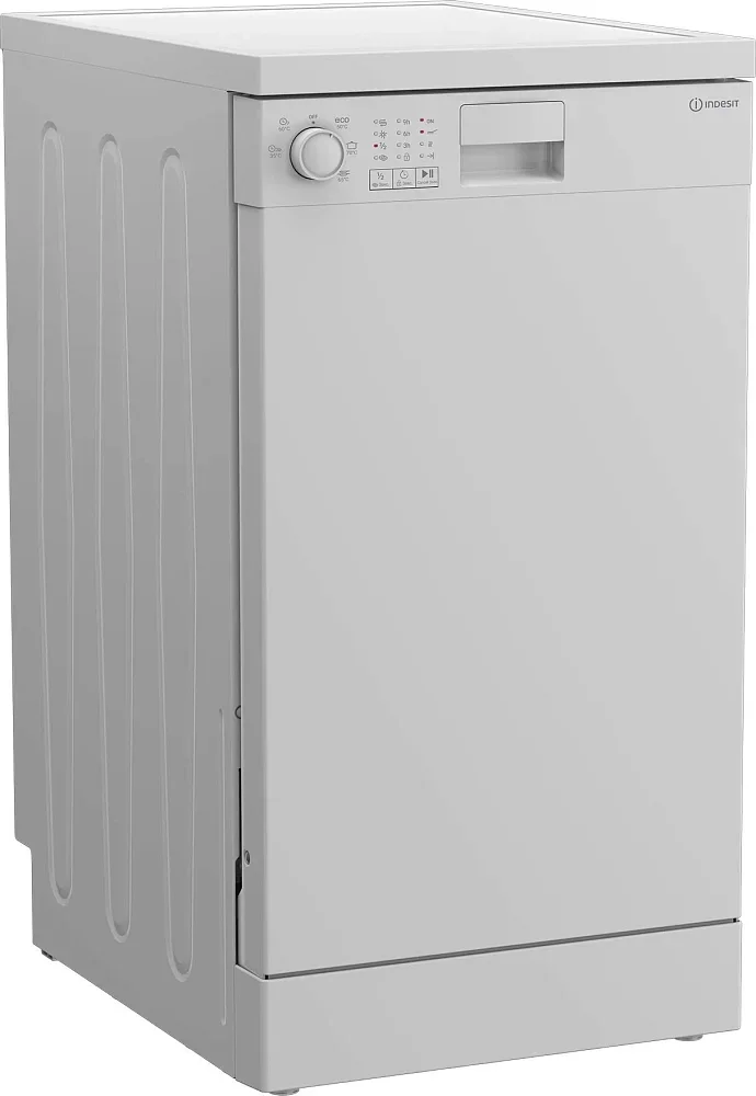 Посудомоечная машина Indesit DFS 1A59 белая - ForteMarket Посудомоечная машина Indesit DFS 1A59 белая купить,0