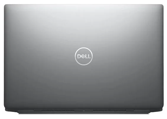 Ноутбук Dell Lati 5530 210-BDJK N201L5530MLK15EMEA_VP_UBU 15.6" Grey купить,NaN