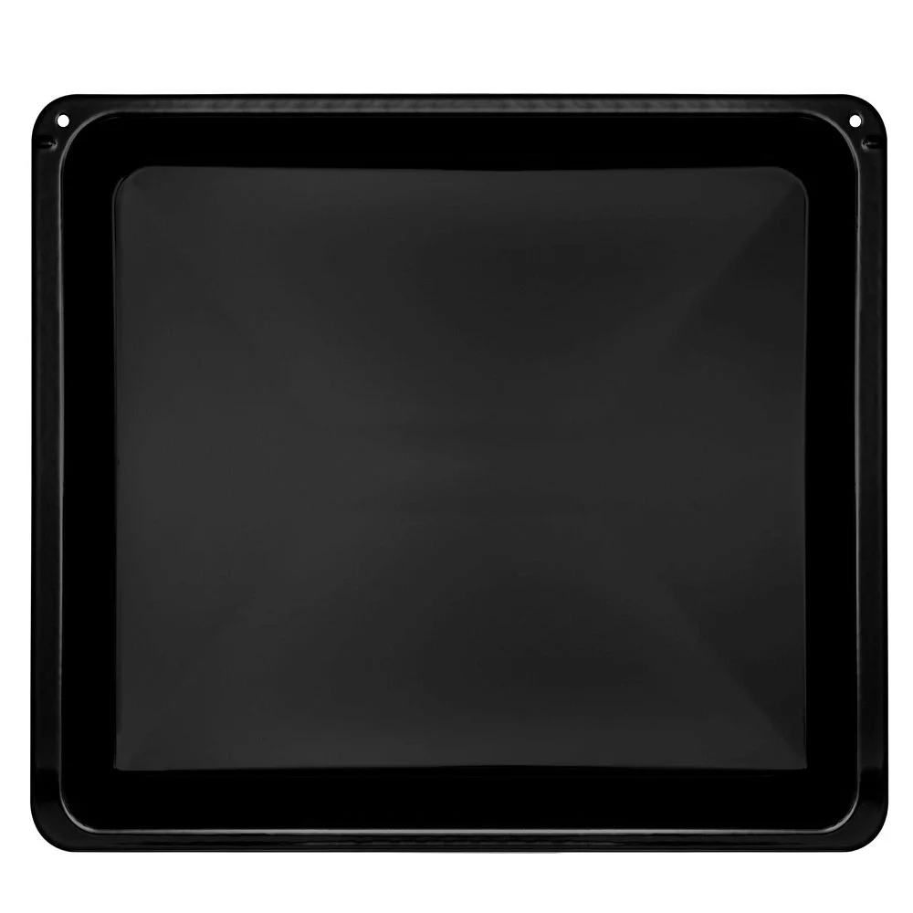 Плита электрическая Hansa FCEW68223 белая - ForteMarket Плита электрическая Hansa FCEW68223 белая купить,0
