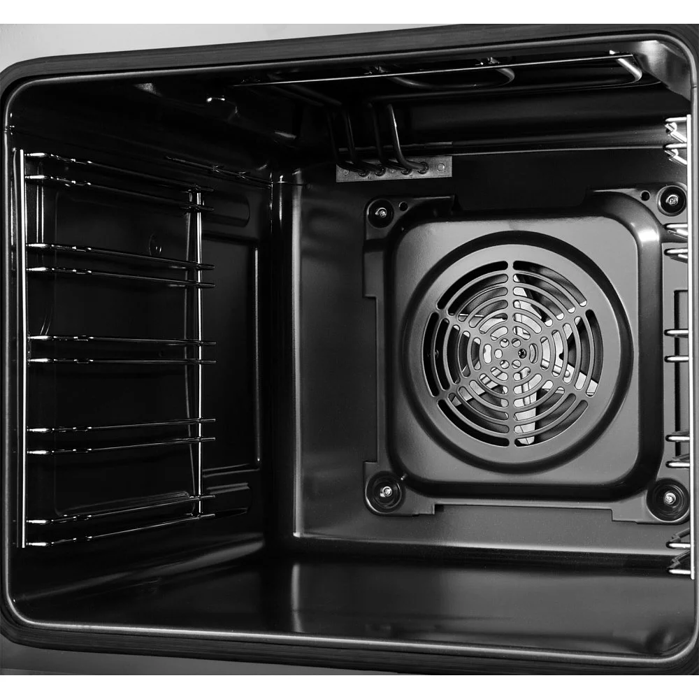 Плита электрическая Hansa FCEW68223 белая - ForteMarket Плита электрическая Hansa FCEW68223 белая купить,0