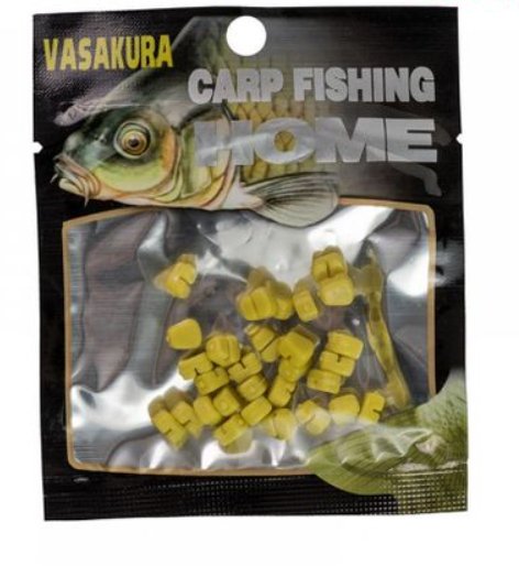 Стопоры EastShark HOME  103209