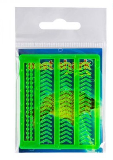 Стопоры EastShark 103157 купить,NaN