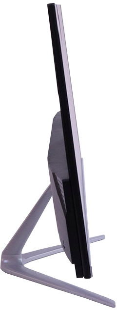 Монитор Qmax KD214V 21.5" черный - ForteMarket Монитор Qmax KD214V 21.5" черный купить,0
