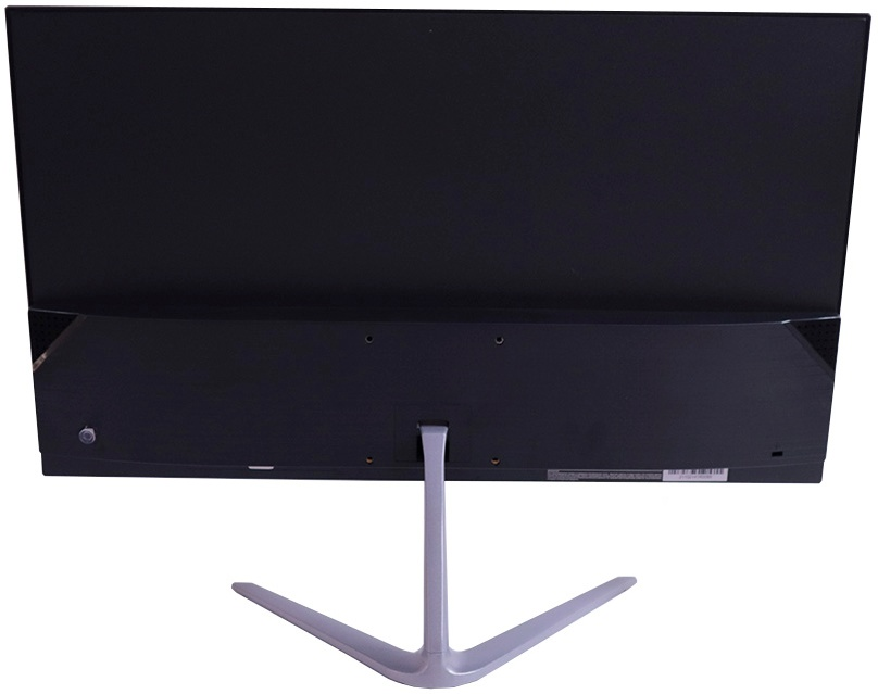Монитор Qmax KD214V 21.5" черный - ForteMarket Монитор Qmax KD214V 21.5" черный купить,0