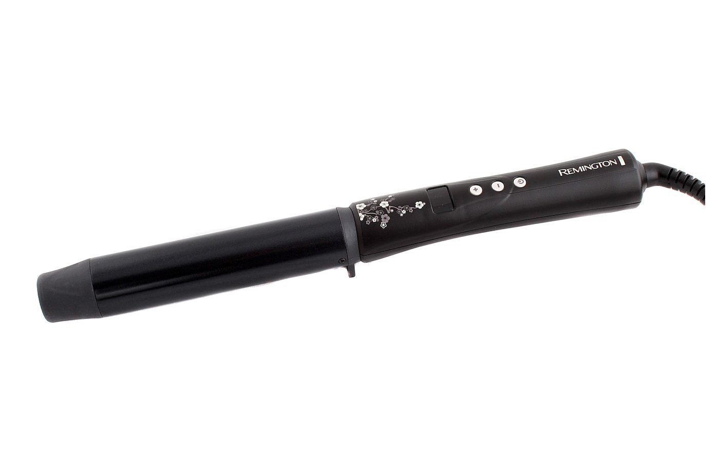 Плойка Remington CI 9532 черная