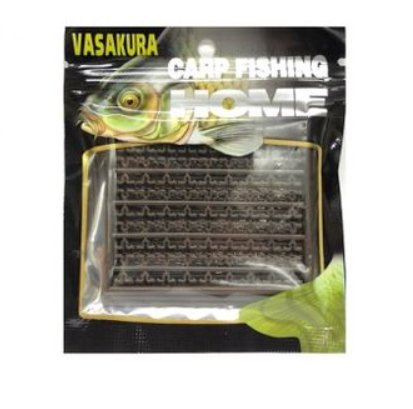 Стопоры EastShark 103182 купить,NaN