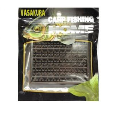 Стопоры EastShark 103182 купить,NaN