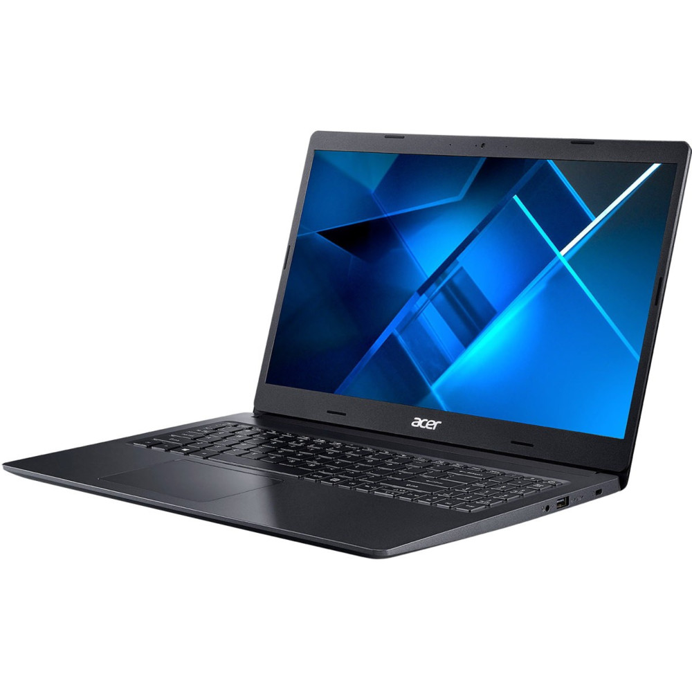 Ноутбук Acer Extensa 15 EX215-22-R5D4 NX.EG9ER.02M 15.6" Black
