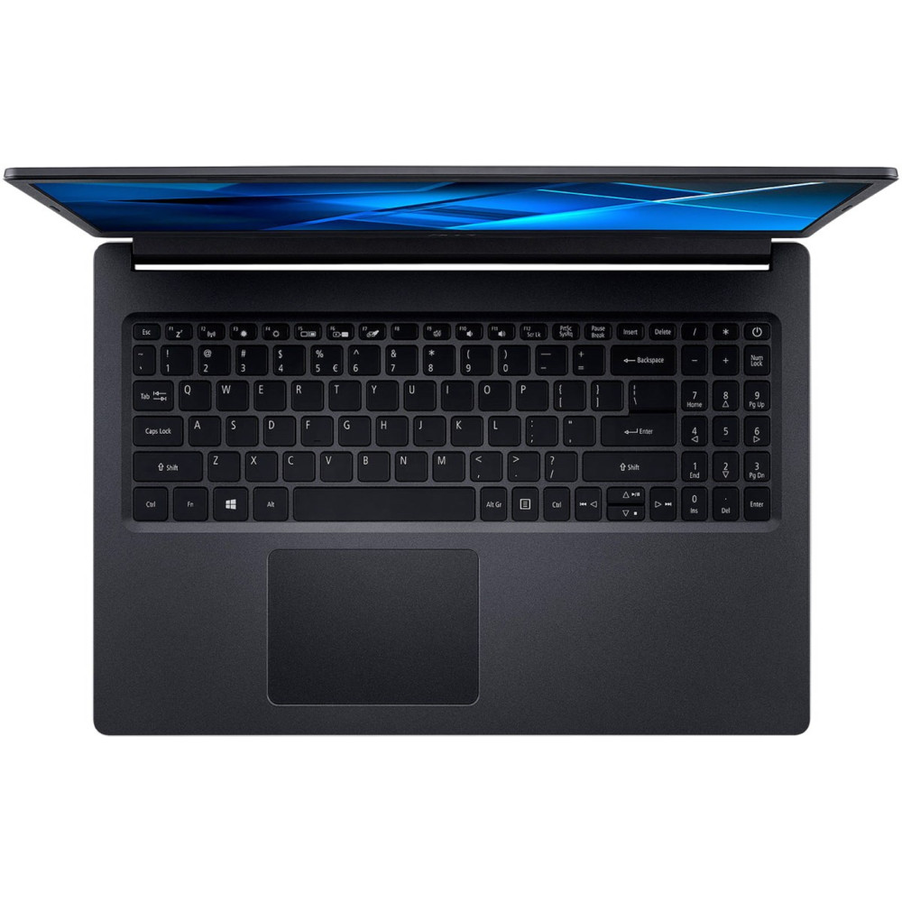 Ноутбук Acer Extensa 15 EX215-22-R5D4 NX.EG9ER.02M 15.6" Black купить,319990