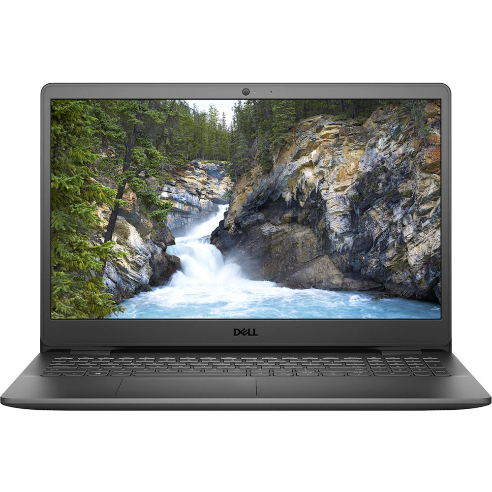 Ноутбук Dell Vostro Notebook 3500 210-AXUD_12 15.6" Grey