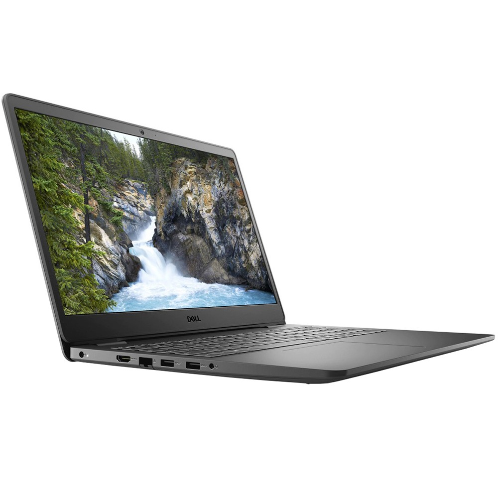 Ноутбук Dell Vostro Notebook 3500 210-AXUD_12 15.6" Grey