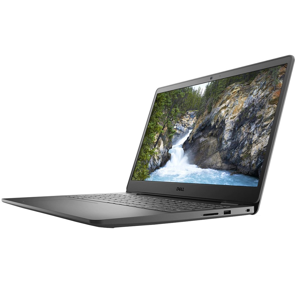 Ноутбук Dell Vostro Notebook 3500 210-AXUD_12 15.6" Grey
