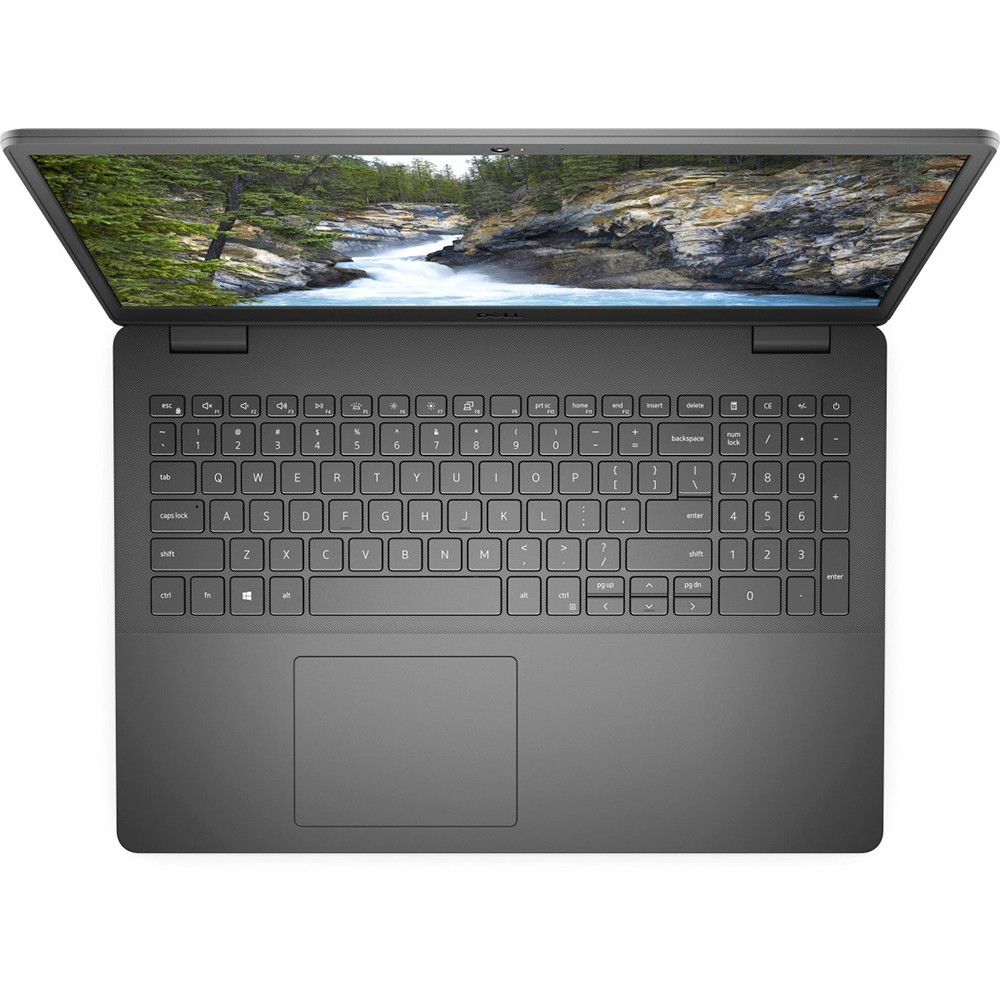 Ноутбук Dell Vostro Notebook 3500 210-AXUD_12 15.6" Grey
