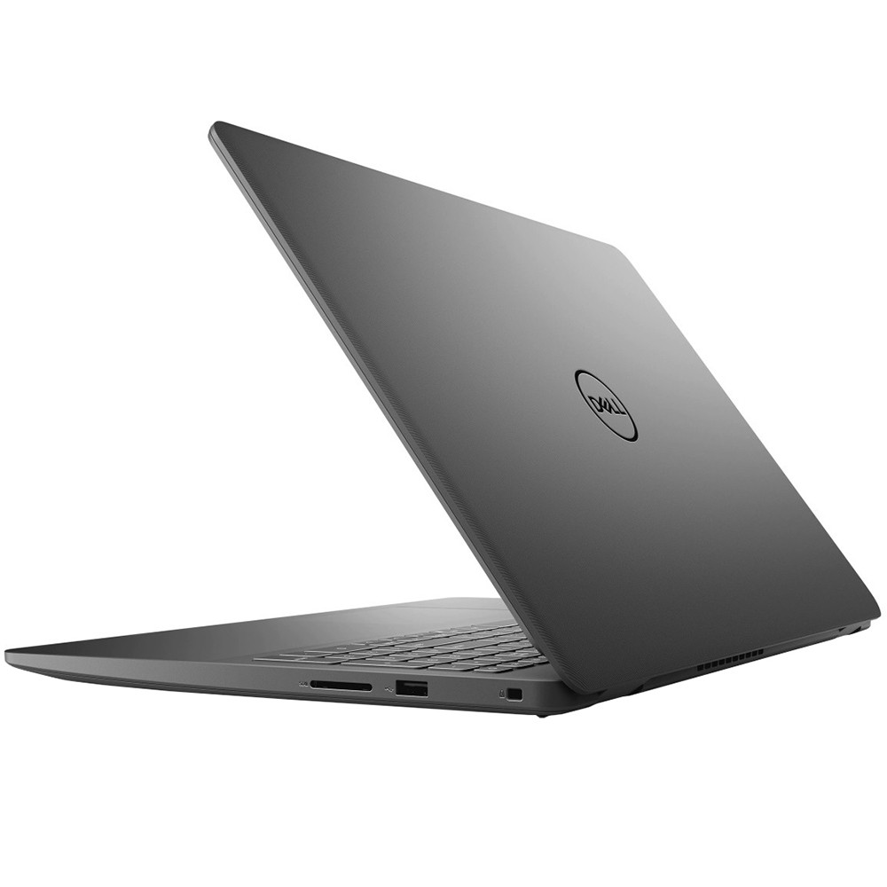 Ноутбук Dell Vostro Notebook 3500 210-AXUD_12 15.6" Grey купить,NaN